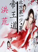 ��ĵ���������