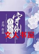 �Ŵ��λ�����