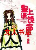 ��������������