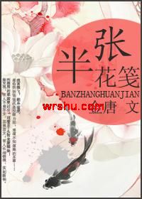 ���Ż������