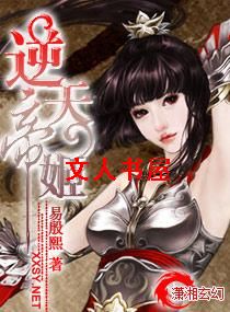 ����ۼ�����