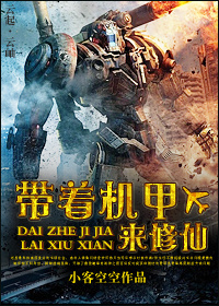 ���Ż���������