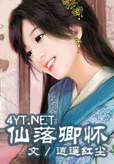 �����仳����