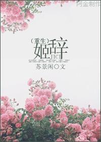 ����(����)