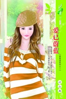 ����ε������