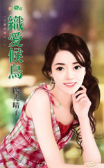 ֯���������