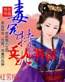 �����ع���