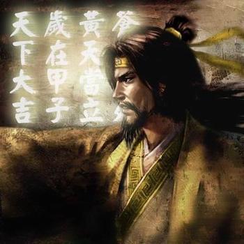 �����ú���