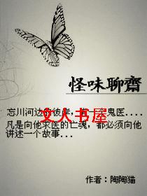 ��ζ��ի����