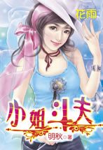 С�㶷�����