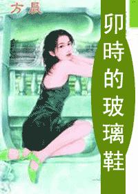 îʱ�Ĳ���Ь