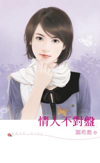 ���˲�����