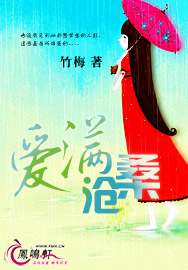 ������ɣ