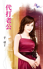 �����Ϲ�����