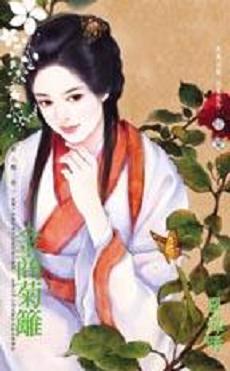 ���̾���