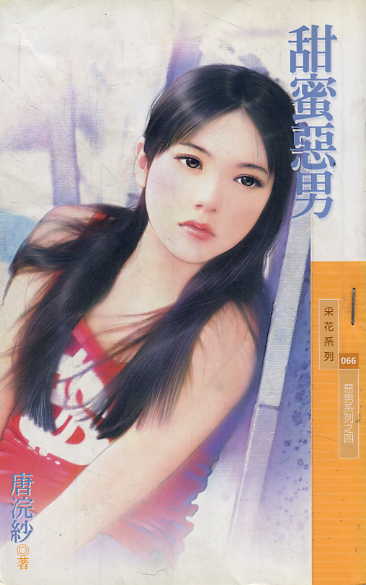 ���۶���