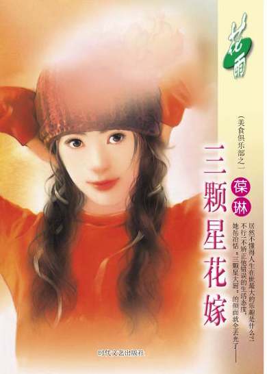 �����ǻ���