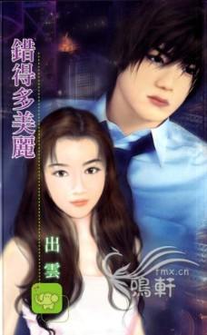 ���ö�����