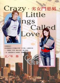 ��Ů�����з���