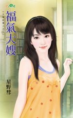 ������ɩ����