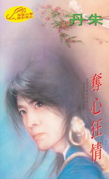 ���Ŀ������