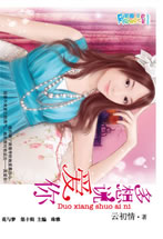 ����˵����