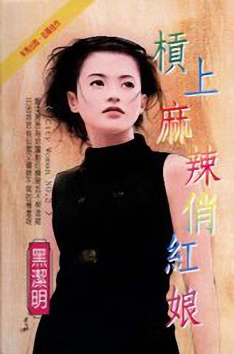 ���������κ���