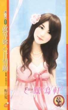 �͵����ĸ���Ը