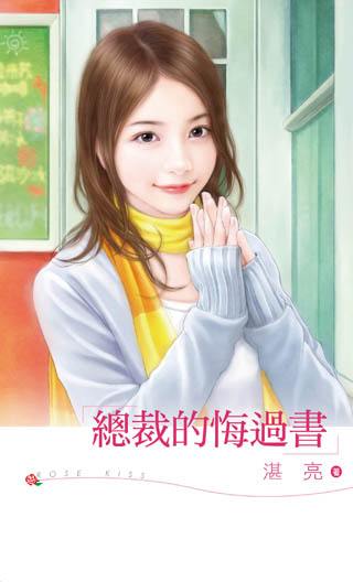 �ܲõĻڹ���