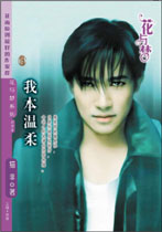 �ұ�����