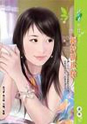 շת����Ե����