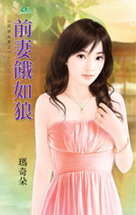 ǰ�޶�����