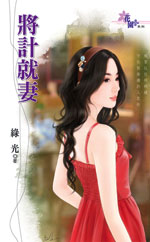 ���ƾ���