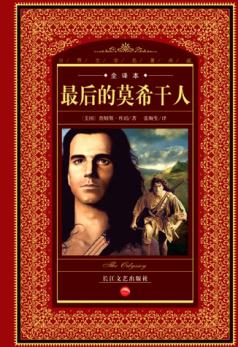 ����Īϣ����