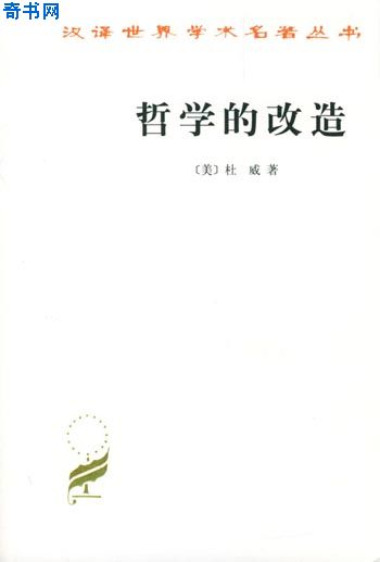 ��ѧ�ĸ������