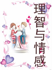 ��������з���