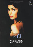 ���ŷ���