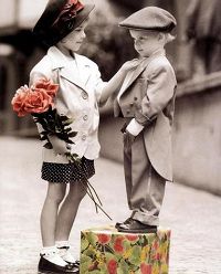 ��Զ������