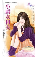 С��Ů������