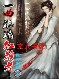 һ����������