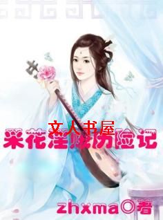 �ɻ��������ռ�