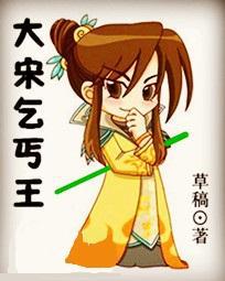 ������ؤ��