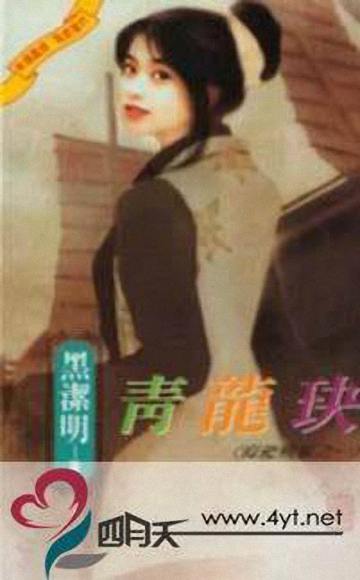 �����i����