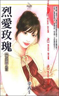 �Ұ�õ�����