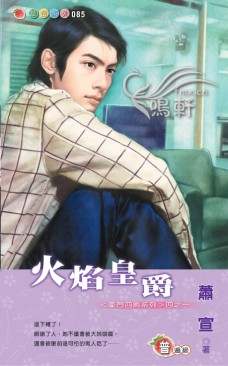 ����ʾ�����