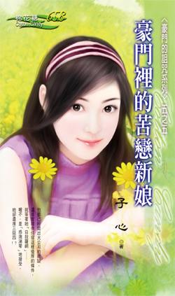 ������Ŀ�������