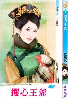 ������ү����