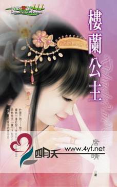 ¥������