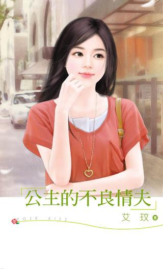 �����Ĳ������