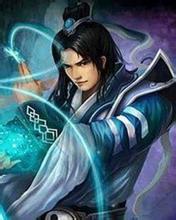 ������Ե����